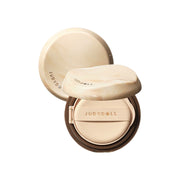 Fond de teint longue tenue Judydoll Cushion 2.0 14 g