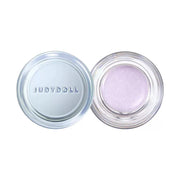 Baume illuminateur lumineux Judydoll 6 g