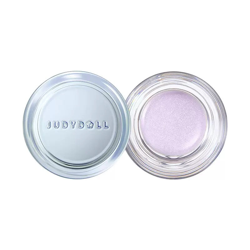 Baume illuminateur lumineux Judydoll 6 g