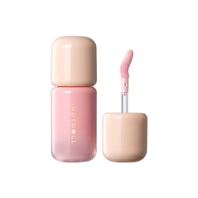 Judydoll Soft and Smooth Blush Lotion 5g