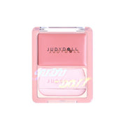 Baume Blush Glow Judydoll 3g