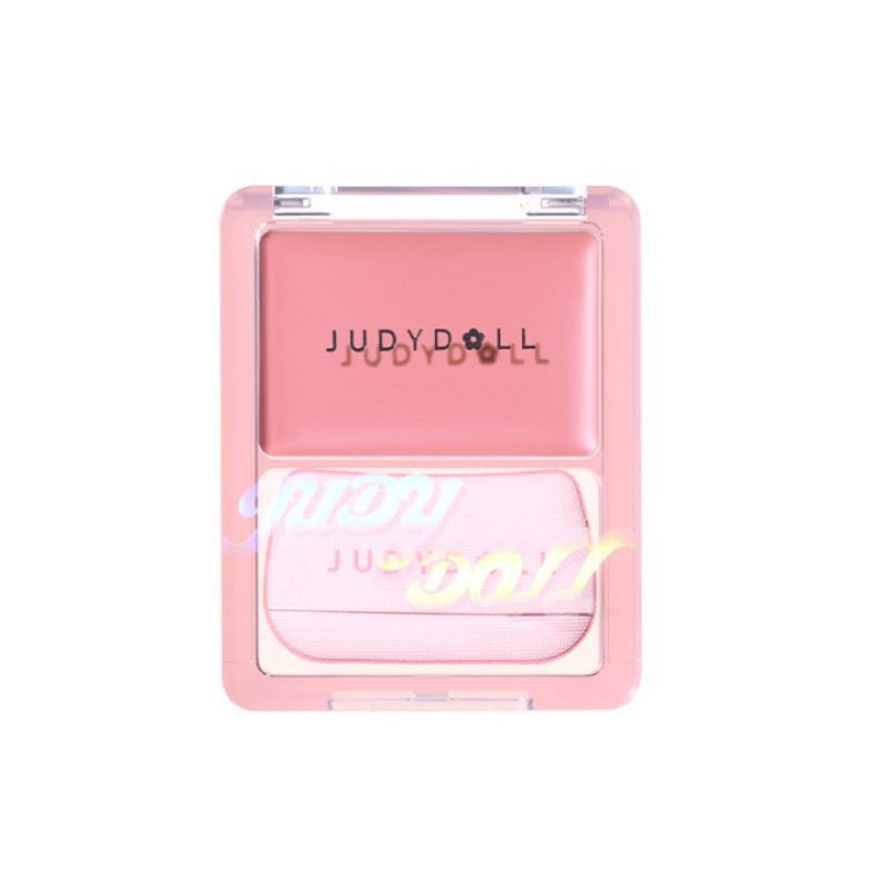 Baume Blush Glow Judydoll 3g
