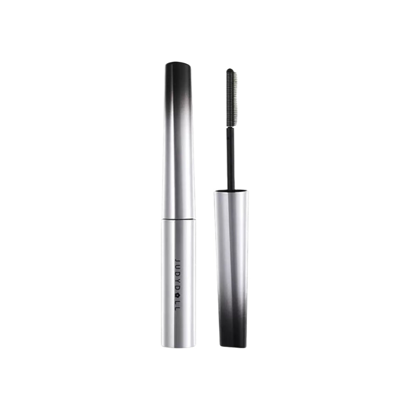 Mascara liftant Iron Strong de Judydoll, waterproof