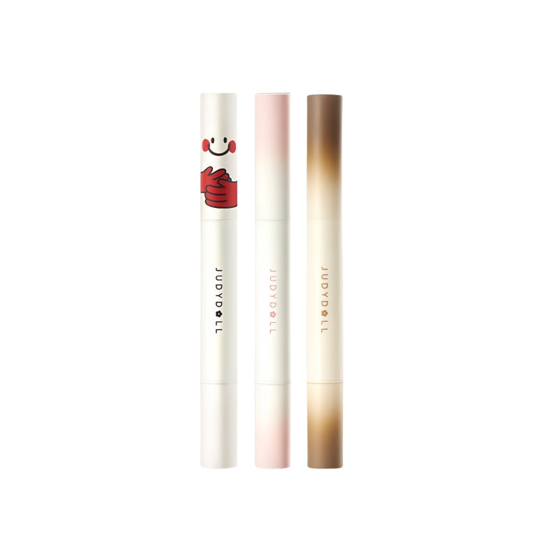 Crème à lèvres en poudre Judydoll 1,8 g