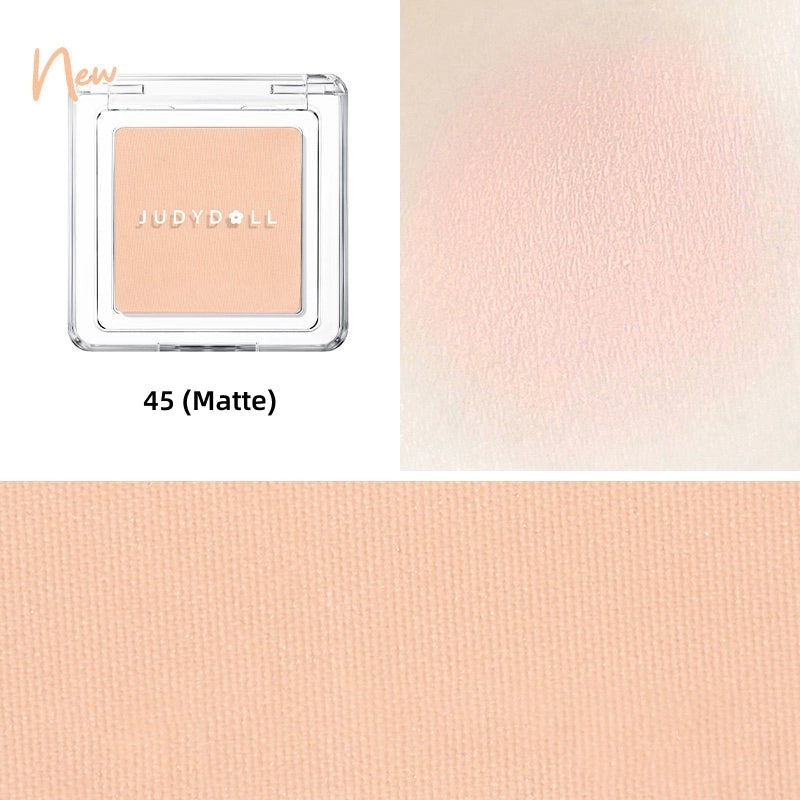 Judydoll -  Blush Powder 2g