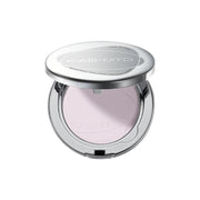 KATO-KATO Just in Tune Poudre Compacte Waterproof Soft Focus 9g