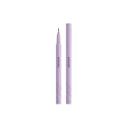 Stylo fard à paupières waterproof fin KAXIER 0,8 g