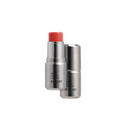 Baume Gelée Highlight KAXIER 6g