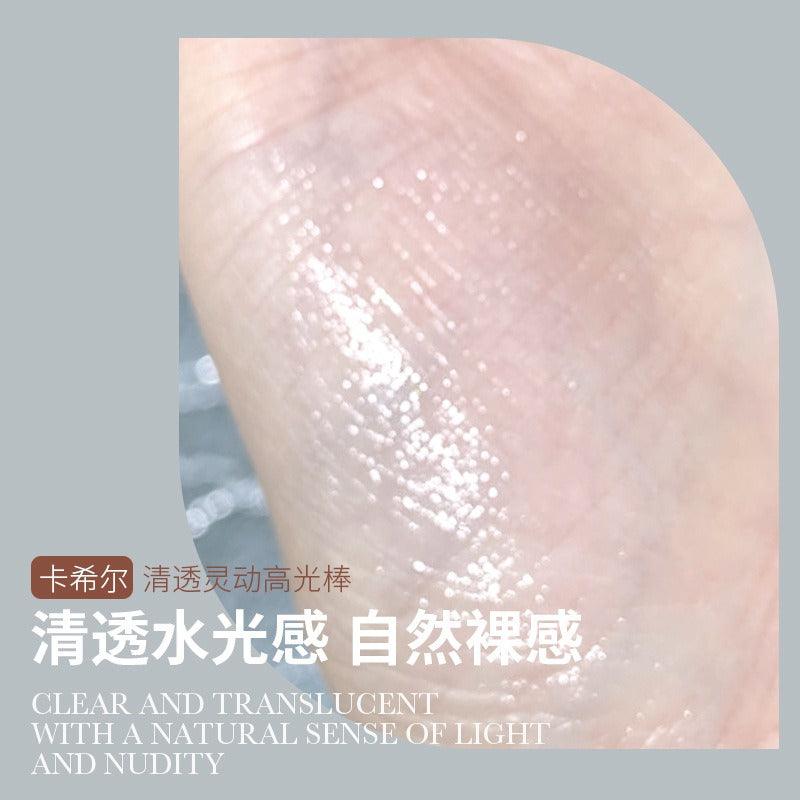 Baume Gelée Highlight KAXIER 6g
