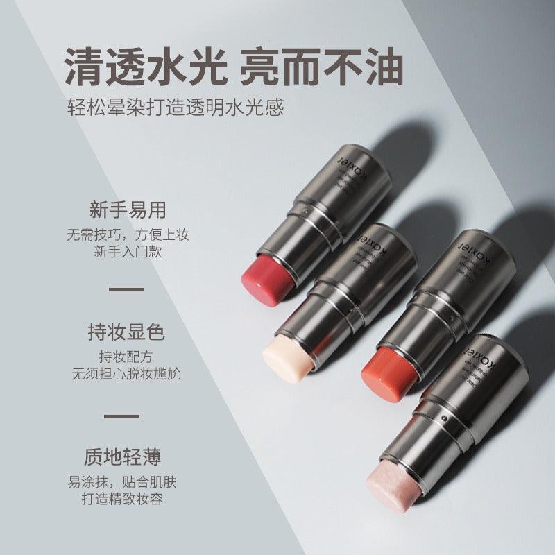 Baume Gelée Highlight KAXIER 6g