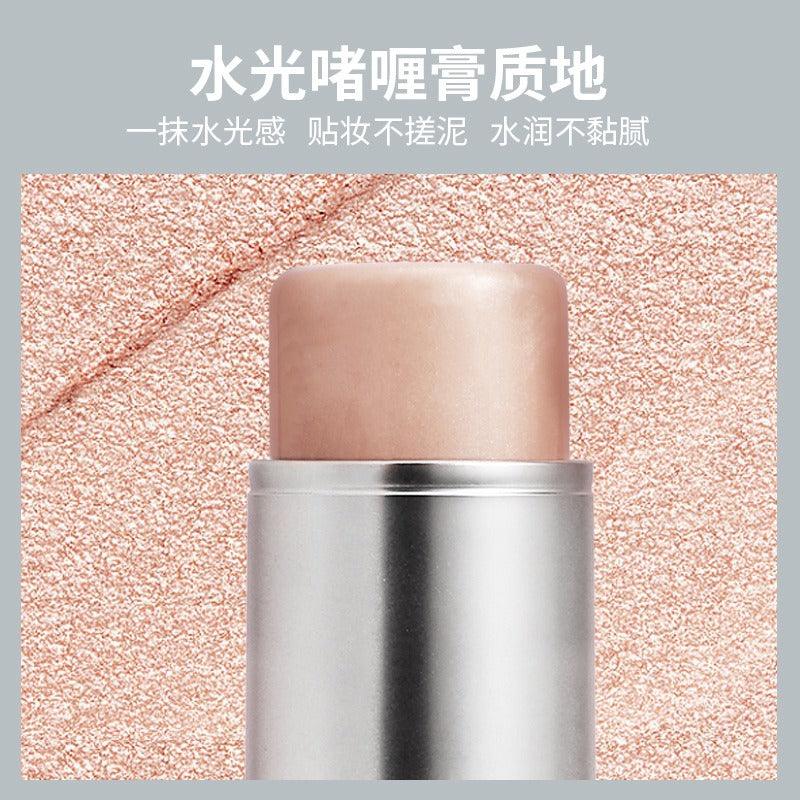 Baume Gelée Highlight KAXIER 6g