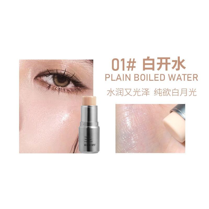 Baume Gelée Highlight KAXIER 6g