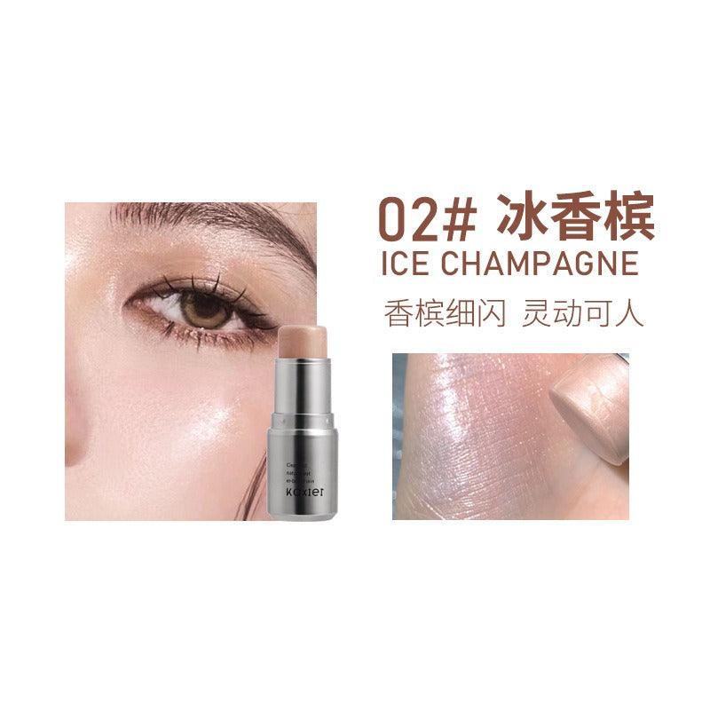 Baume Gelée Highlight KAXIER 6g
