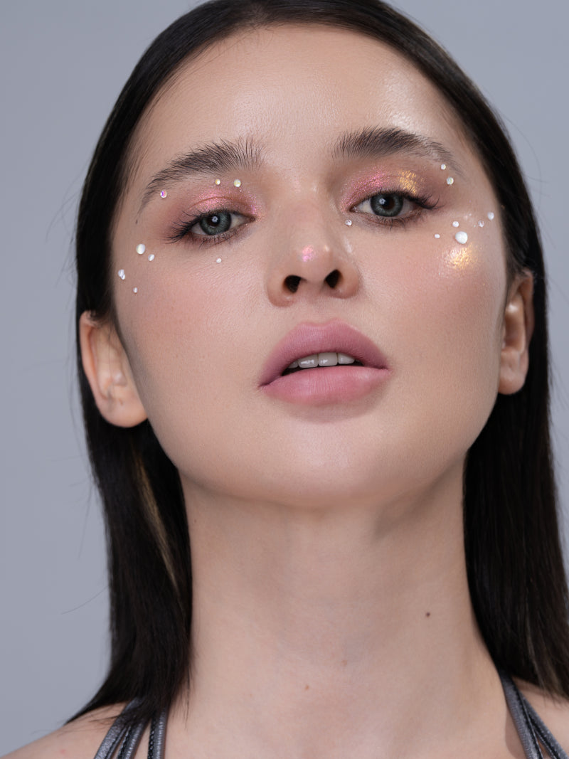 Dreamcore Spectrum Chameleon Single Eyeshadow 1.5g