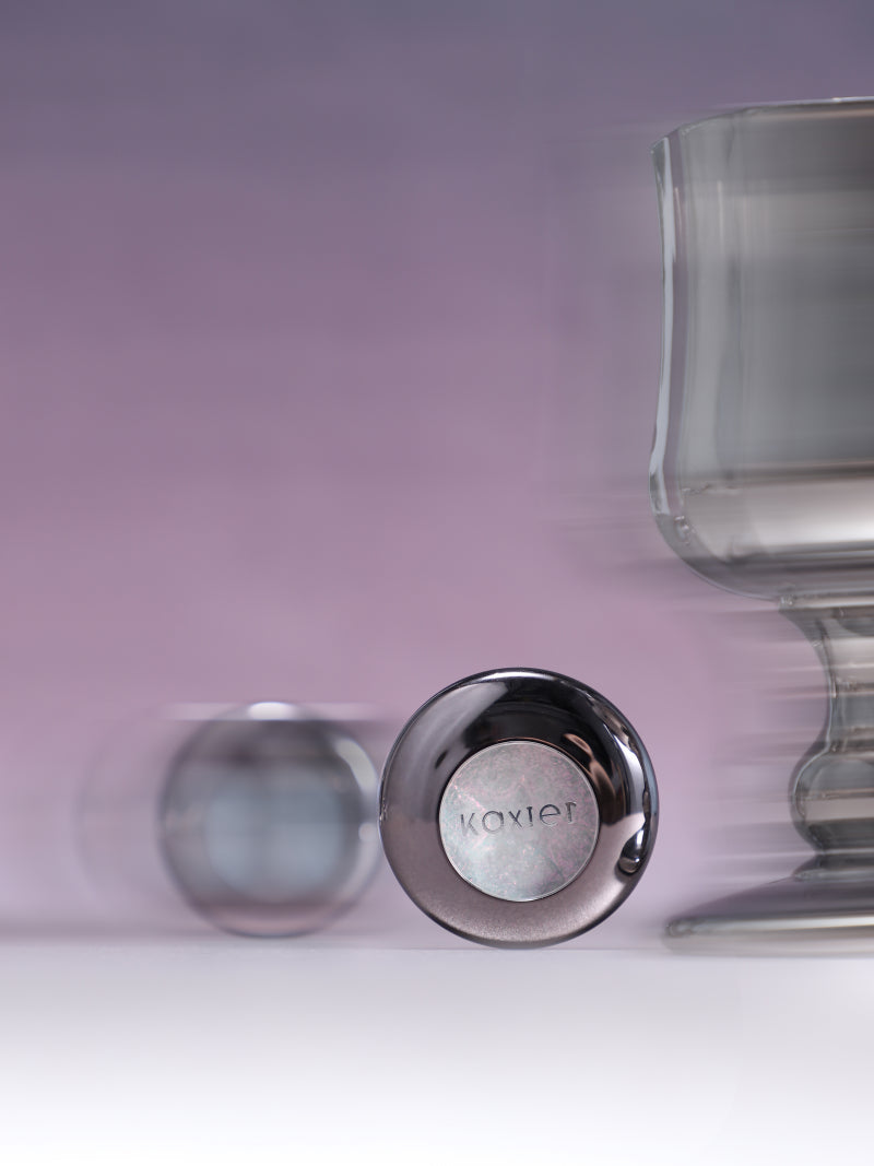 Dreamcore Spectrum Chameleon Single Eyeshadow 1.5g