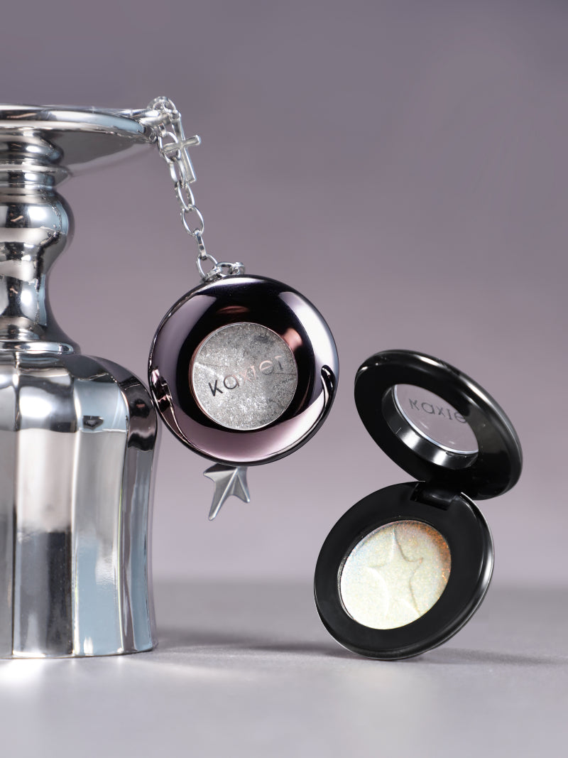 Dreamcore Spectrum Chameleon Single Eyeshadow 1.5g