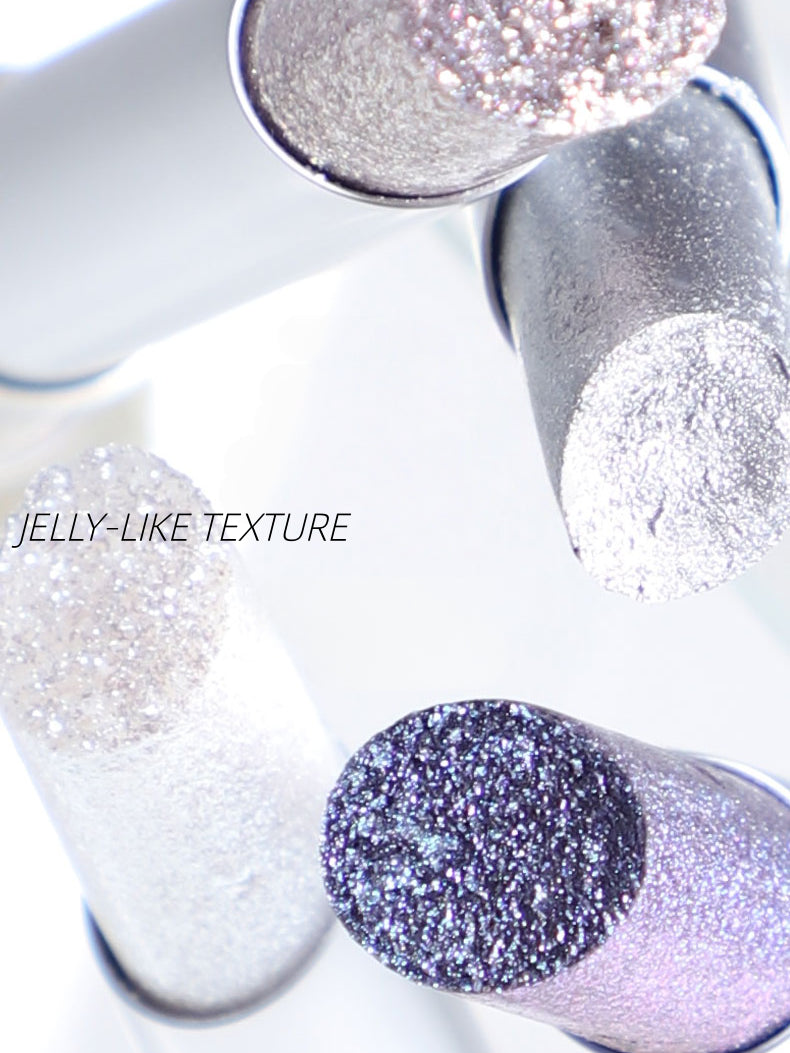 Star Diamond Pixel Jelly Eyeshadow Stick 3g