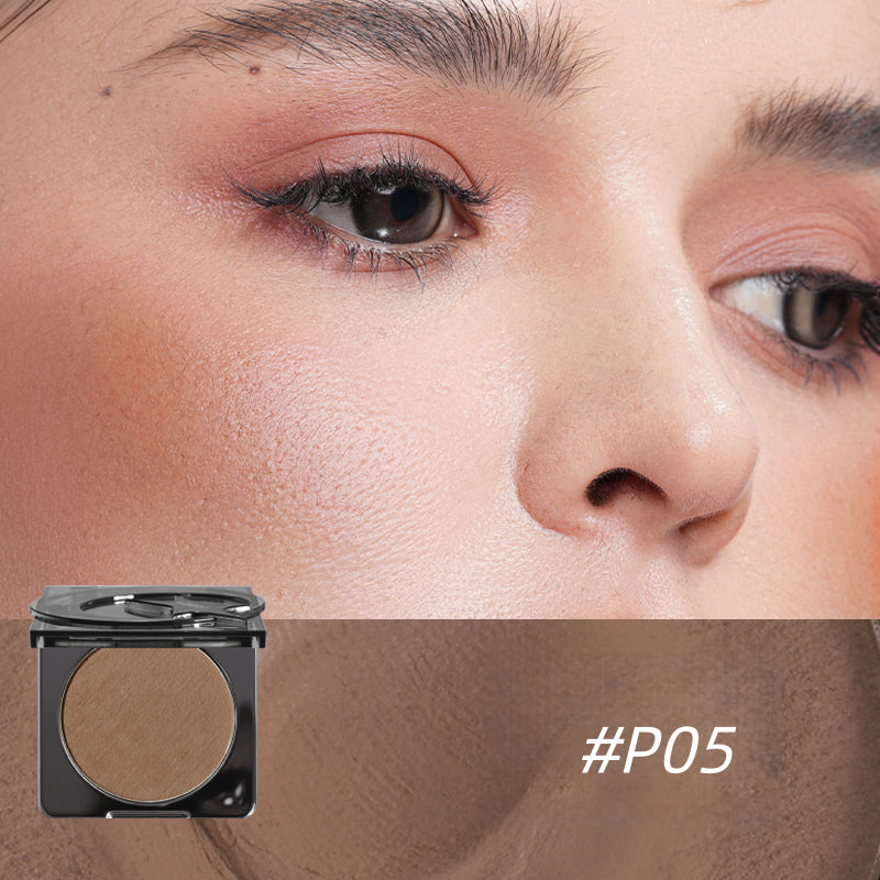 Starry Mist Code Mono Putty Blush 4g