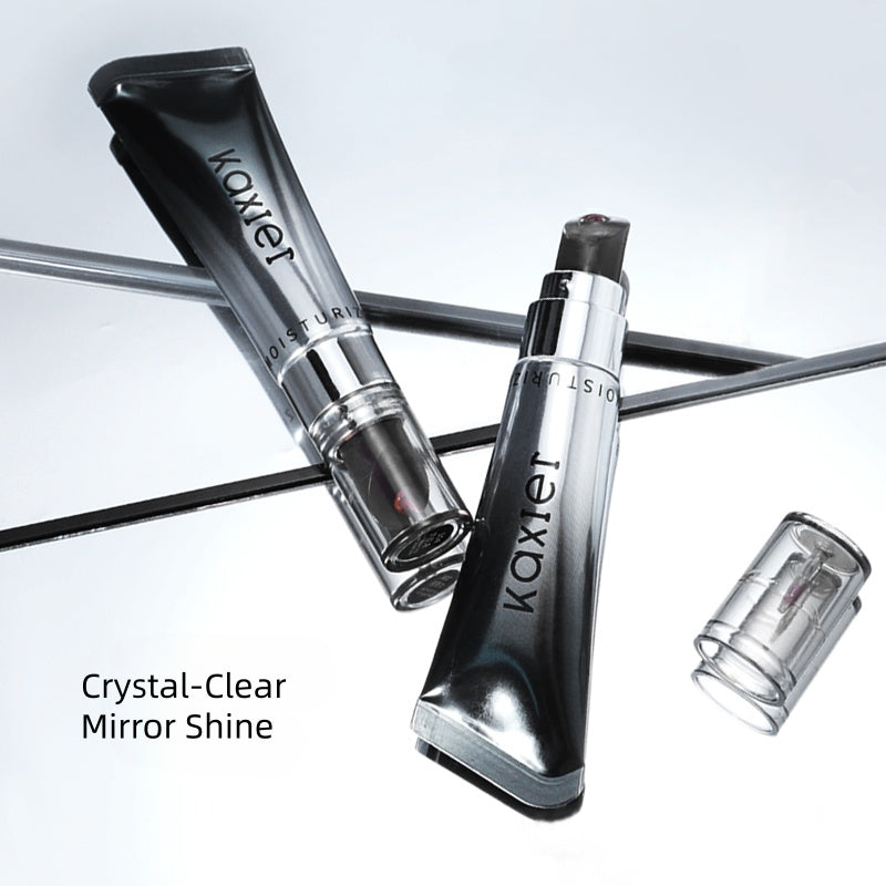 Translucent Moisturizing Lip Tint 8g