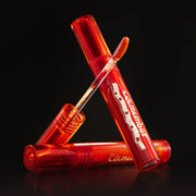 Gloss à lèvres Pomme Rouge LEEMEMBER 3 g