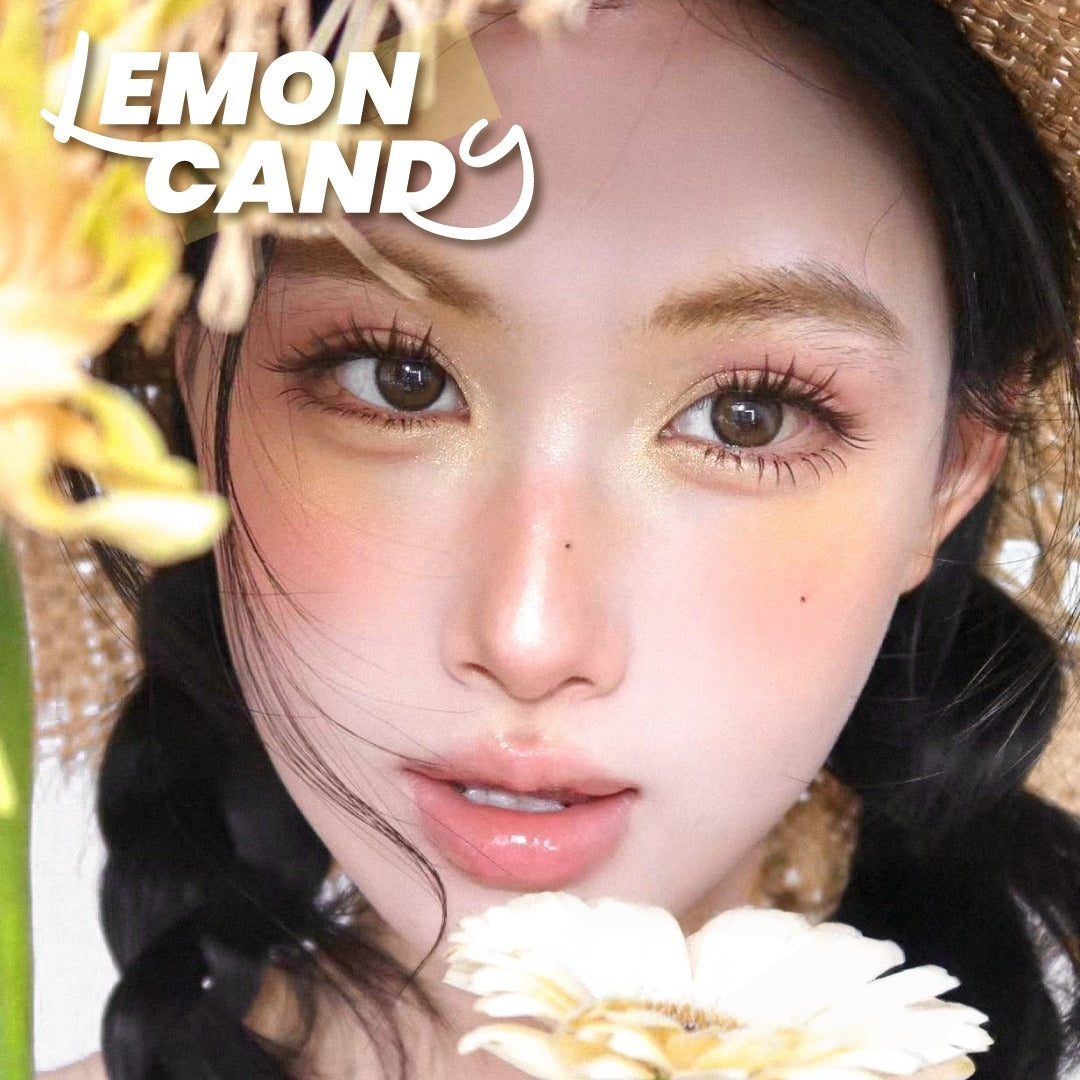 Surligneur LEEMEMBER Momo n Dreamcore 6 g