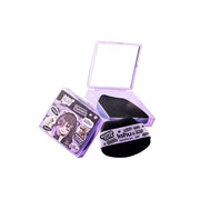 Papier buvard super mignon LISHU
