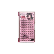 Faux cils super mignons LISHU 72