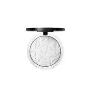 Poudre compacte visage MENOW F674D 9,5 g