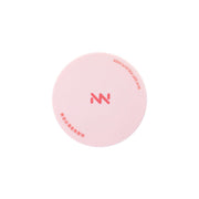 Poudre Soft Focus MENOW Silk L2129B 7 g