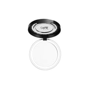 Poudre Lissante Éclaircissante MENOW MN001