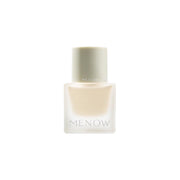 Fond de teint liquide léger MENOW Tulle L2203 30 g