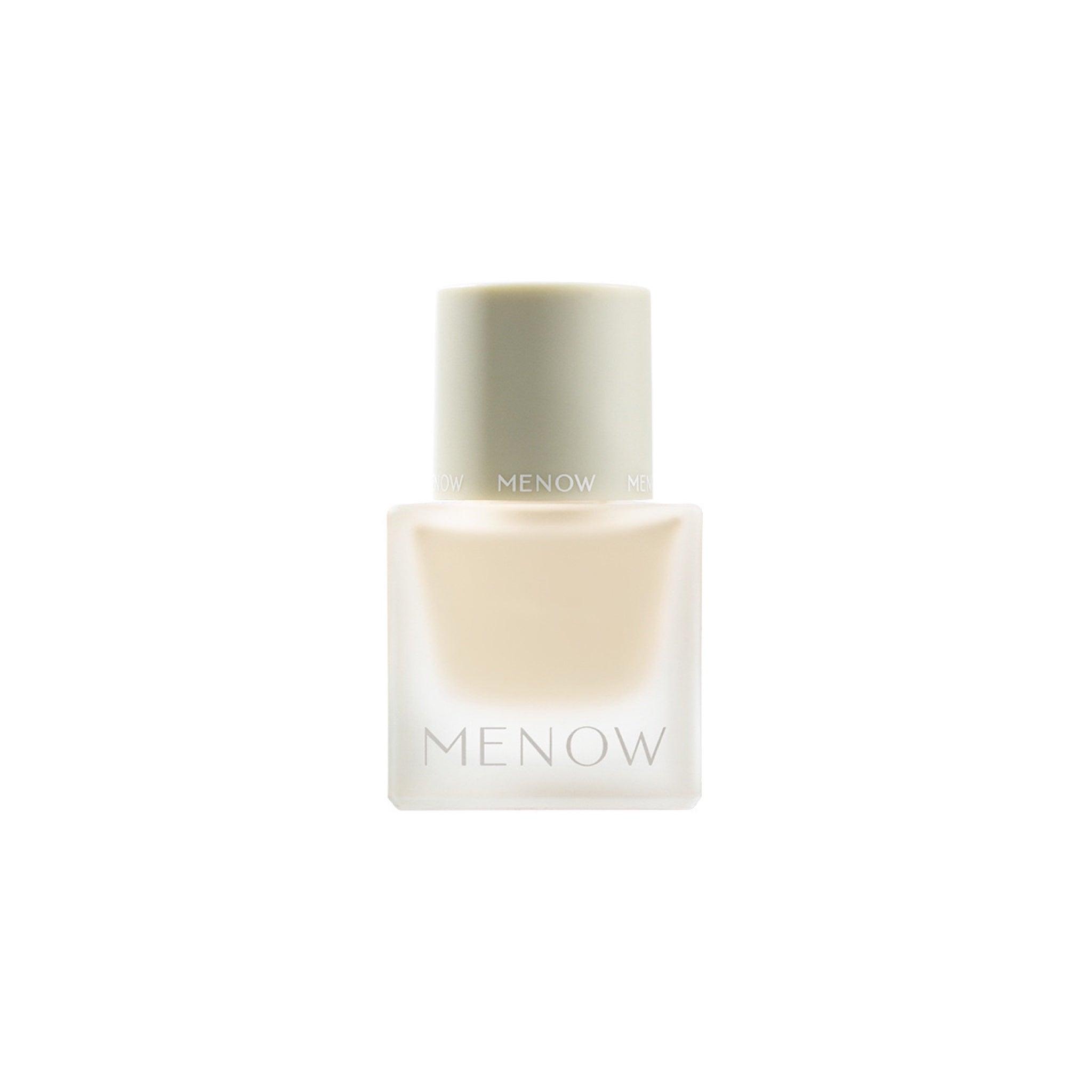 Fond de teint liquide léger MENOW Tulle L2203 30 g