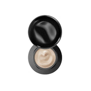 Fond de teint crème longue tenue Marie Dalgar Part of Skin 20 g