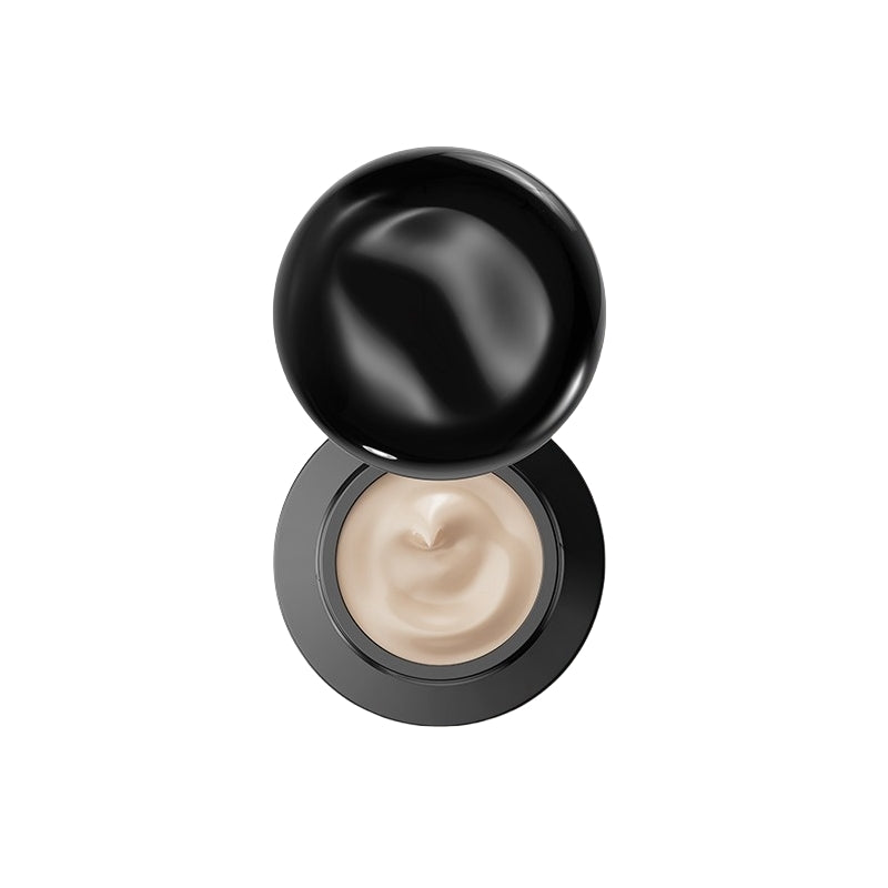 Fond de teint crème longue tenue Marie Dalgar Part of Skin 20 g