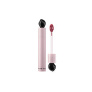 Marie Dalgar Pink Inky Watery Lip Gloss 2,1 ml
