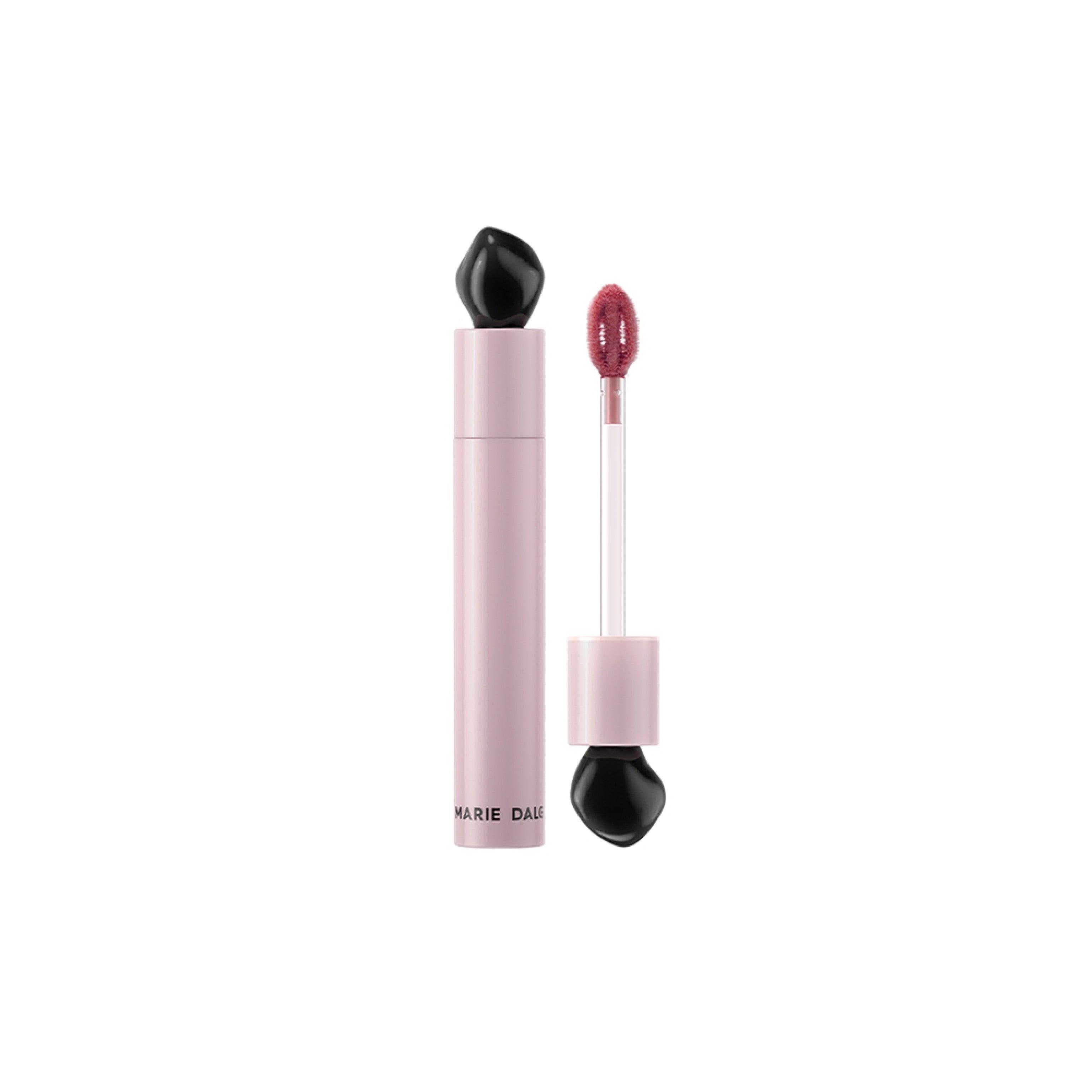 Marie Dalgar Pink Inky Watery Lip Gloss 2,1 ml