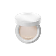 Fond de teint longue tenue Marie Dalgar Vine Blurring Cushion 18 g