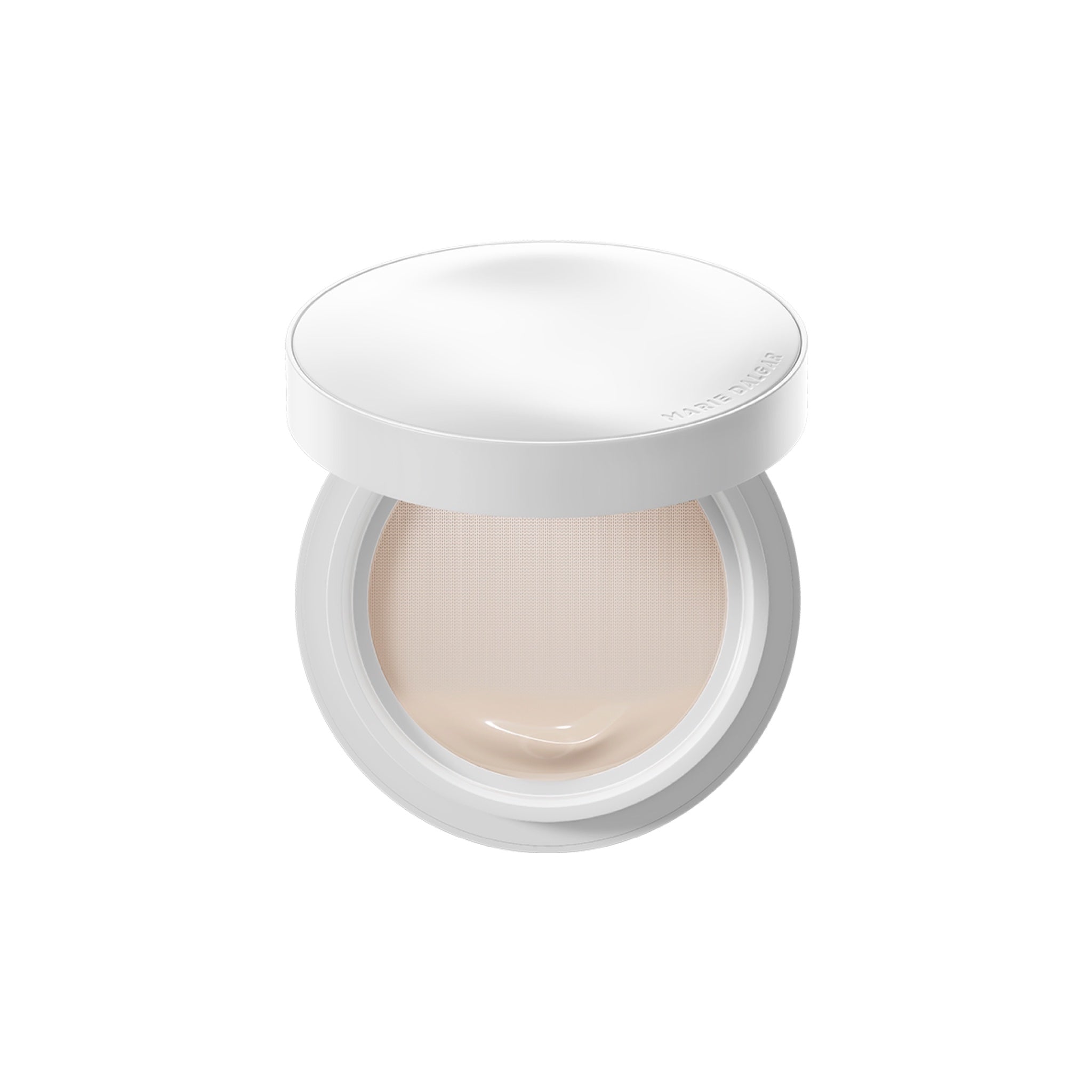 Fond de teint longue tenue Marie Dalgar Vine Blurring Cushion 18 g