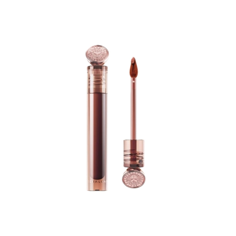 Rouge à lèvres Marie Dalgar Redtopia Liberty 2,2 ml