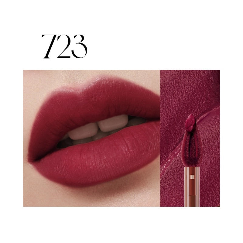 Rouge à lèvres Marie Dalgar Redtopia Liberty 2,2 ml