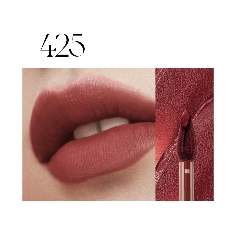Rouge à lèvres Marie Dalgar Redtopia Liberty 2,2 ml