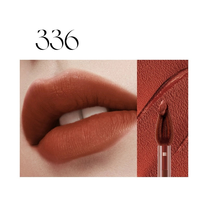 Rouge à lèvres Marie Dalgar Redtopia Liberty 2,2 ml