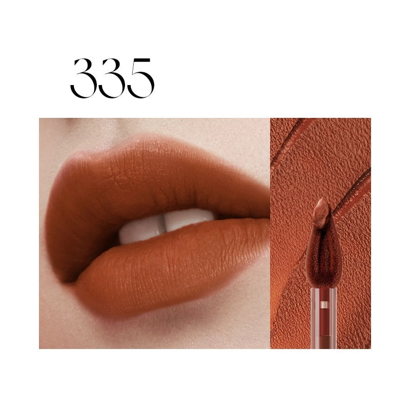 Rouge à lèvres Marie Dalgar Redtopia Liberty 2,2 ml