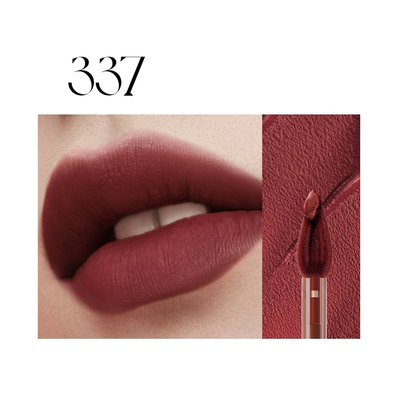 Rouge à lèvres Marie Dalgar Redtopia Liberty 2,2 ml