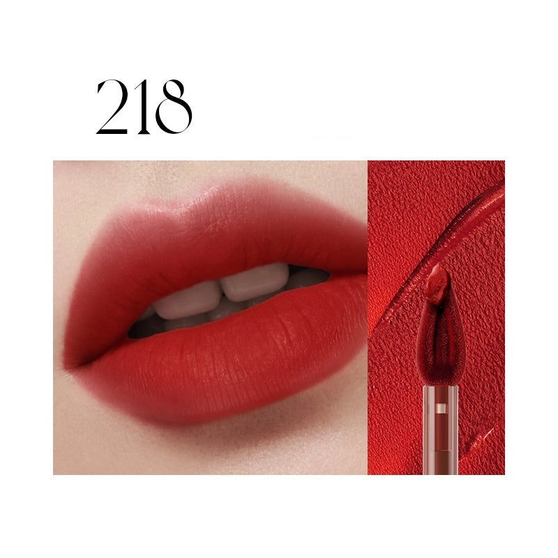 Rouge à lèvres Marie Dalgar Redtopia Liberty 2,2 ml