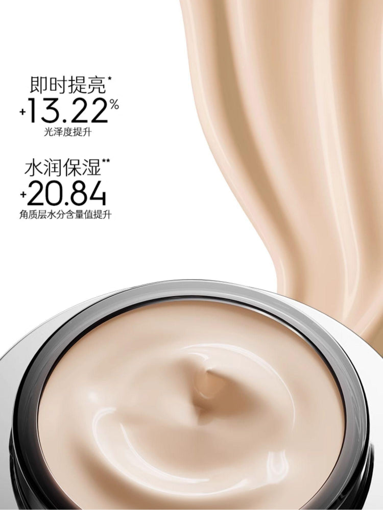 Fond de teint crème invisible Marie Dalgar Part of Skin 20 g