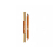 Crayon Duo Contour N Highlight 5 g