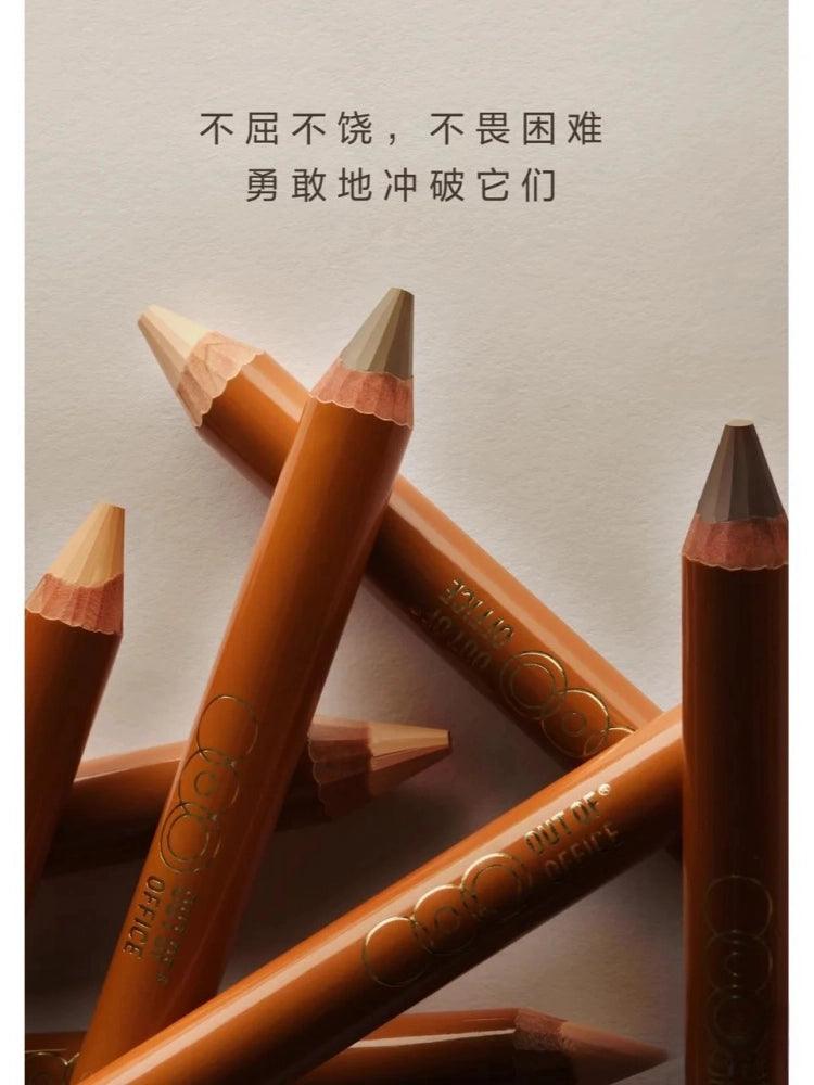 Crayon Duo Contour N Highlight 5 g