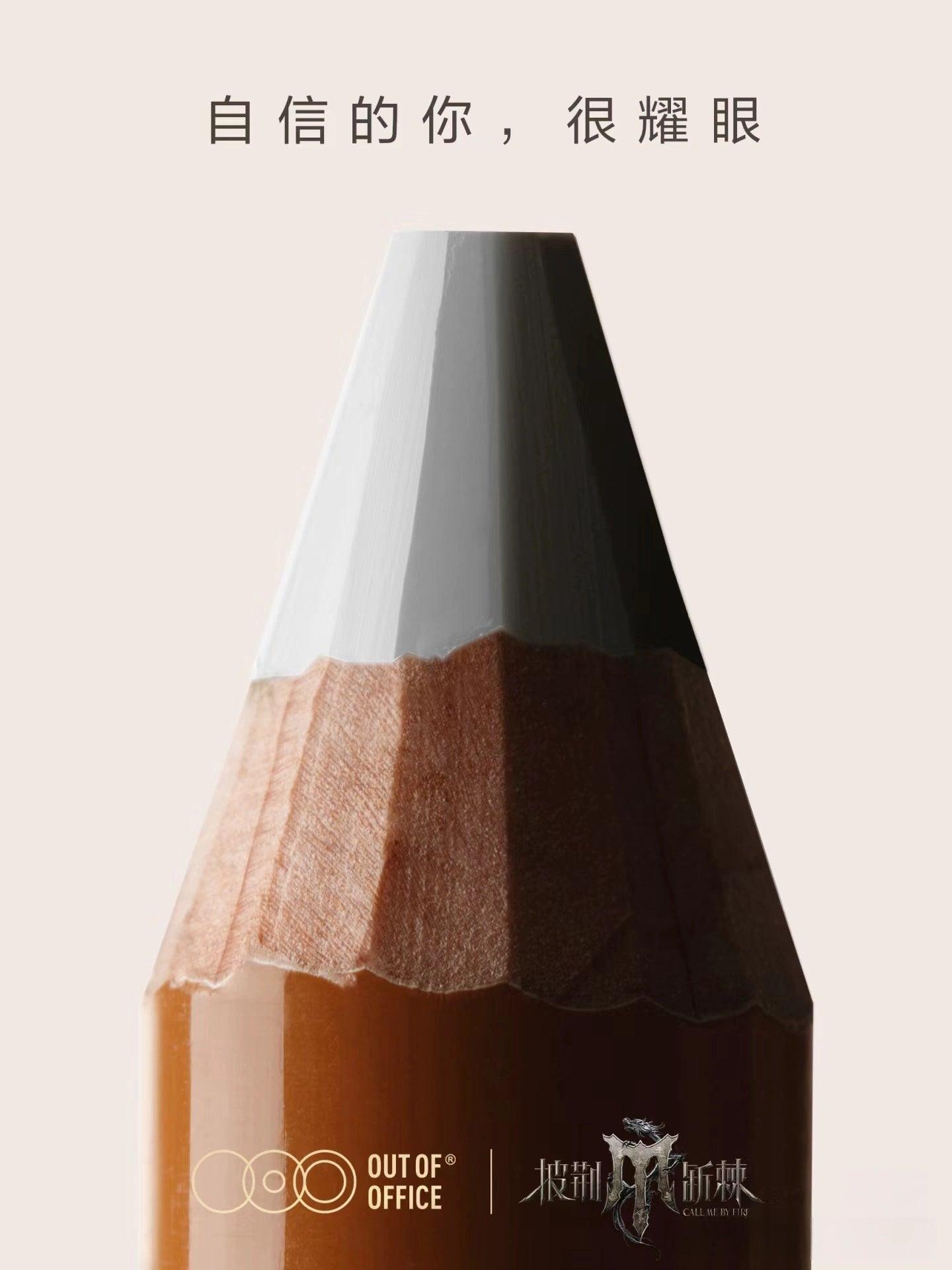 Crayon Duo Contour N Highlight 5 g