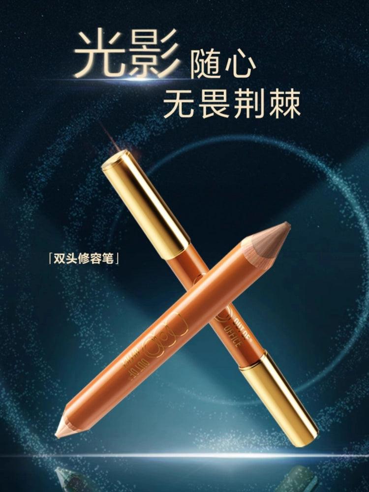Crayon Duo Contour N Highlight 5 g
